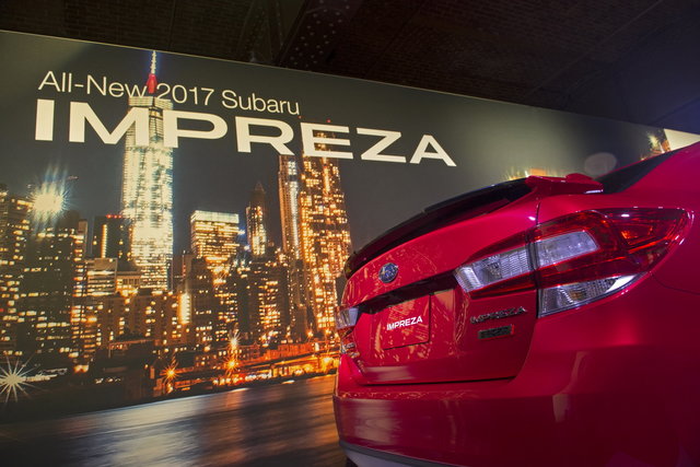 2017 subaru impreza 09