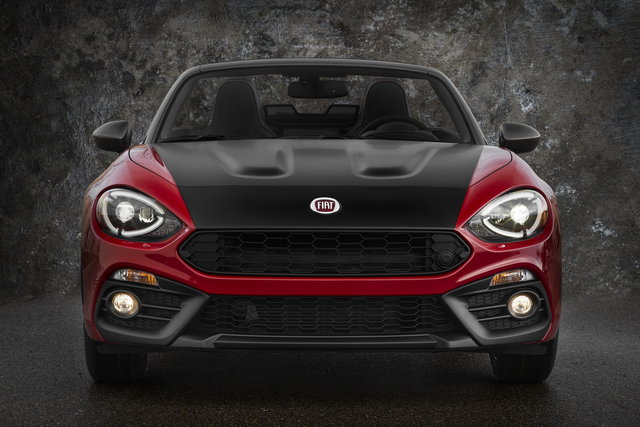abarth 124 spider usa 01