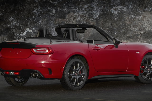 abarth 124 spider usa 02