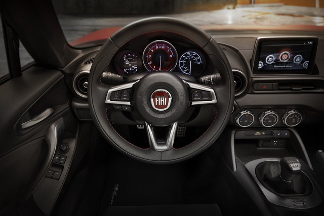 abarth 124 spider usa 05