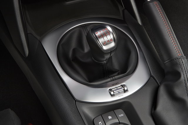 abarth 124 spider usa 08