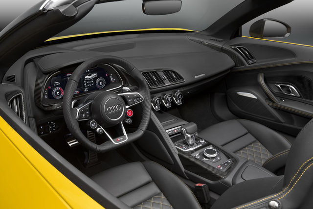 audi r8 spyder 2016 6