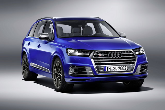 audi sq7 05