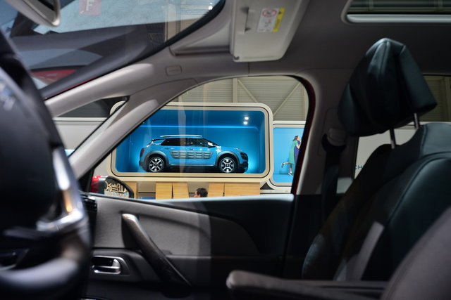 citroen ginevra 2016 07