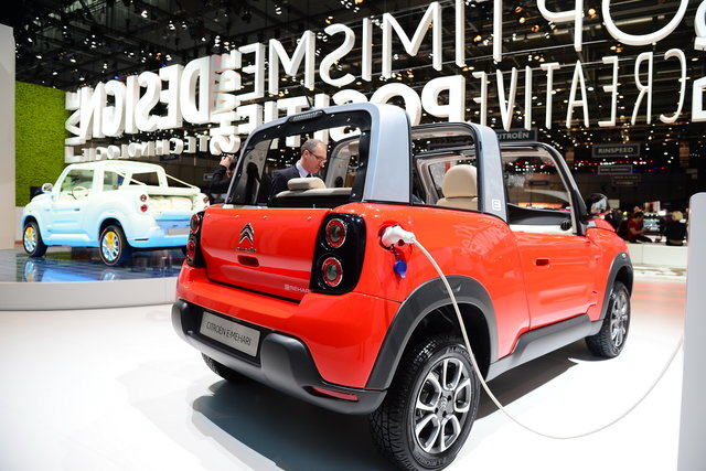 citroen ginevra 2016 08