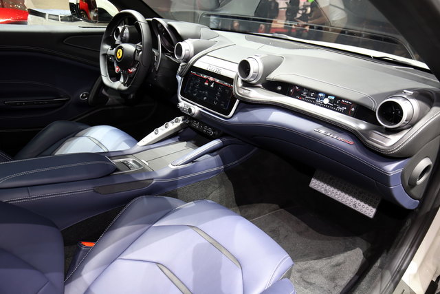 ferrari gt4 lusso 06