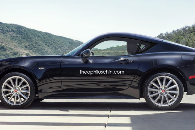 fiat 124 theophilus chin 3