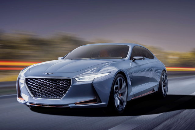 genesis new york concept 1