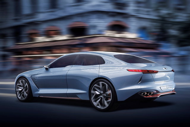 genesis new york concept 4