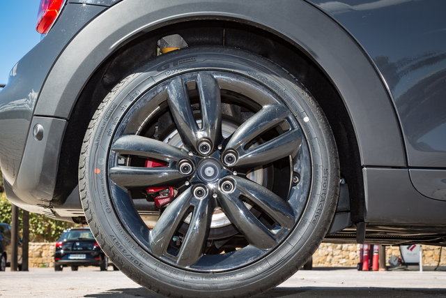 gt radial sportactive pneumatico 01