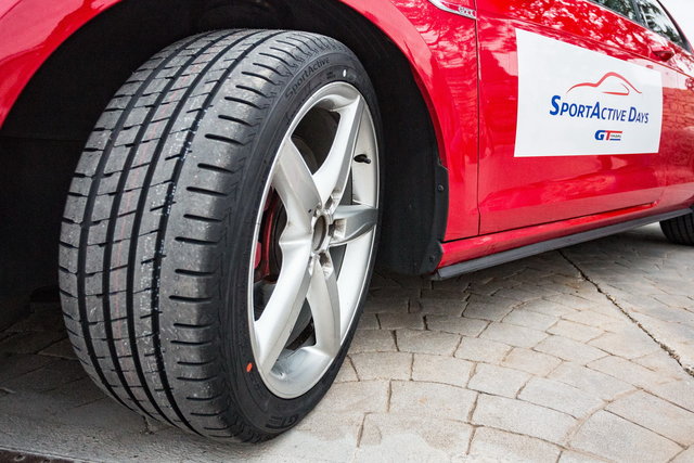 gt radial sportactive pneumatico 02