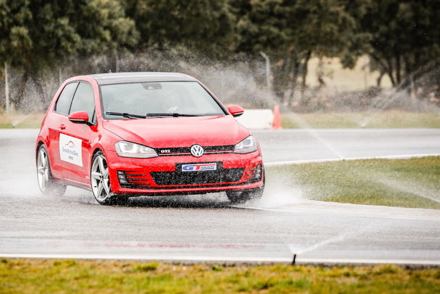 gt radial sportactive pneumatico 03