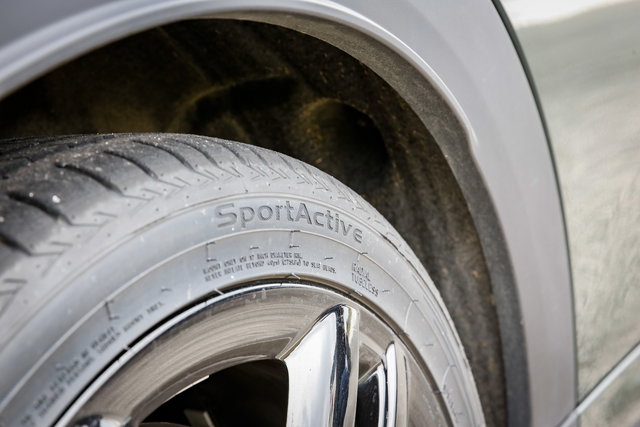 gt radial sportactive pneumatico 08