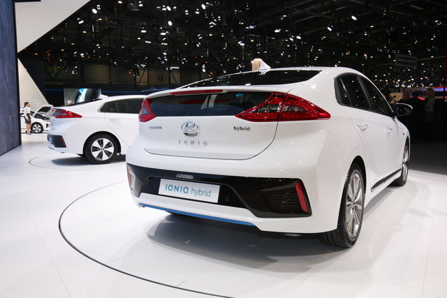 hyundai ioniq 7
