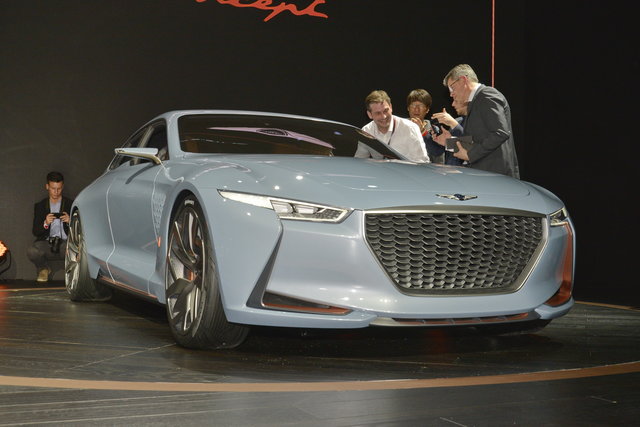 hyundai new york concept 2