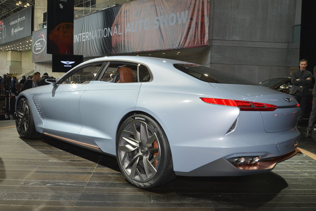 hyundai new york concept 4