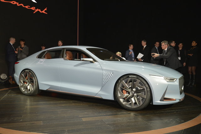 hyundai new york concept 5