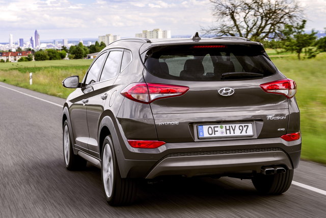 hyundai tucson 2015 07 0