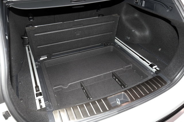 kia optima sportwagon 4