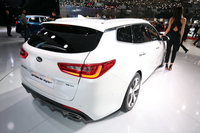 kia optima sportwagon 5