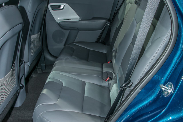 kia niro 4 0