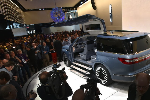 lincoln navigator concept 2016 01