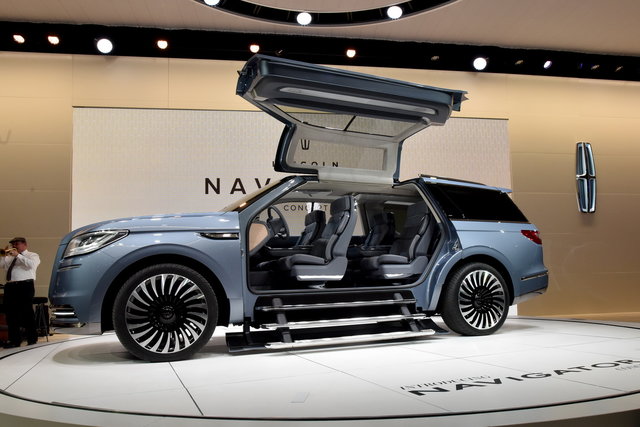 lincoln navigator concept 2016 02