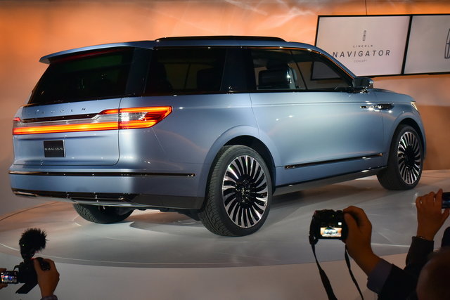 lincoln navigator concept 2016 03