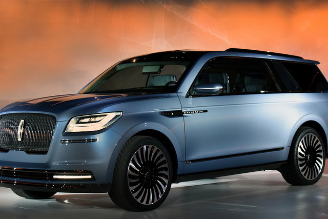 lincoln navigator concept 2016 06