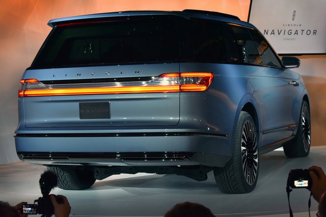 lincoln navigator concept 2016 07