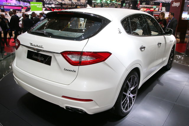 maserati levante 03