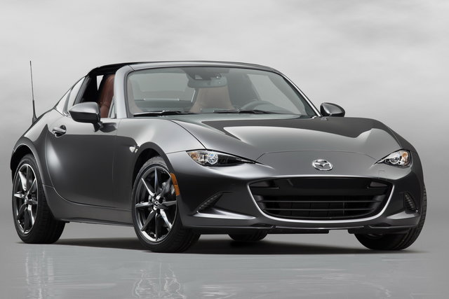 mazda mx 5 rf 05