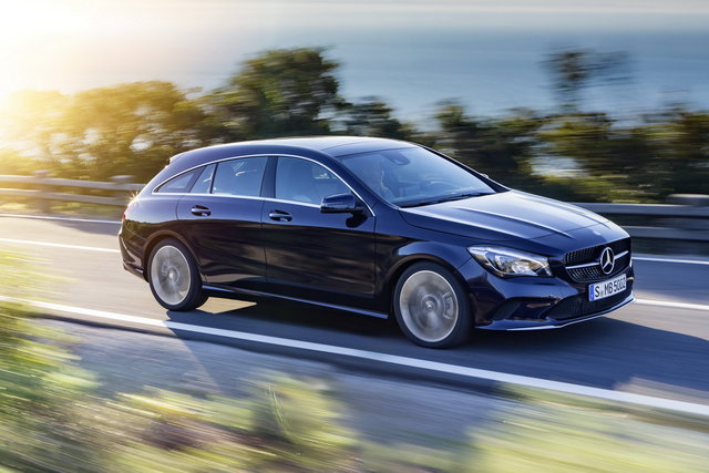 mercedes cla shooting brake 2016 03