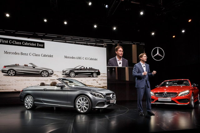 mercedes classe c cabriolet 04