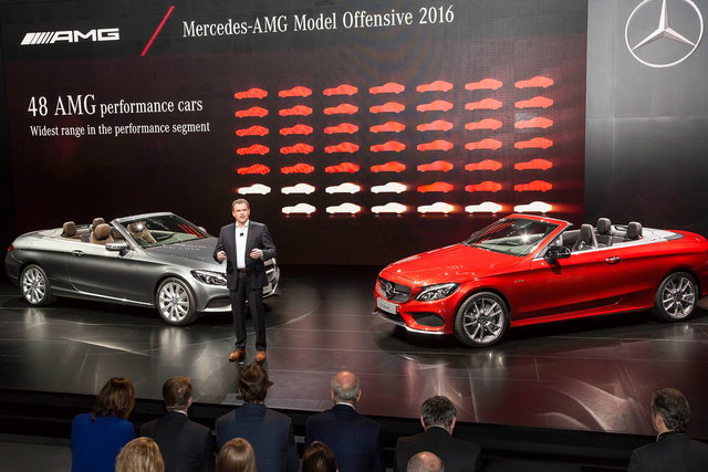 mercedes classe c cabriolet 07