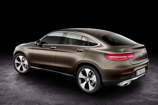 mercedes glc coupe 2016 03
