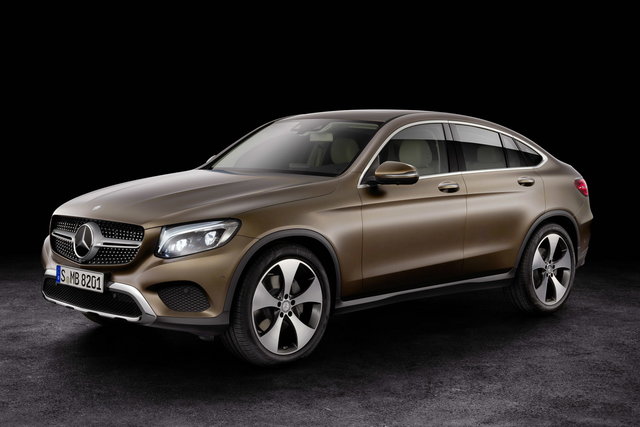mercedes glc coupe 2016 05