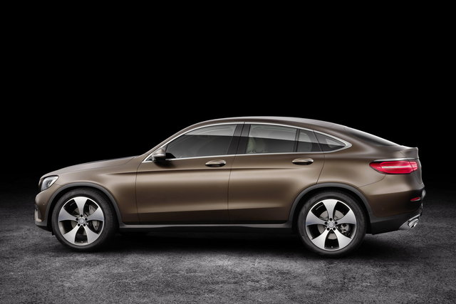 mercedes glc coupe 2016 06