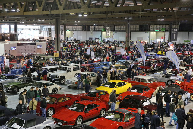 milano auto classica 2016 8