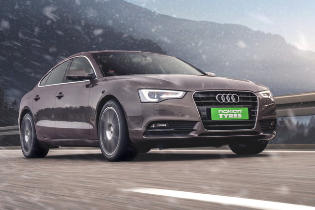 nokian wr a4 pneumatici invernali 3