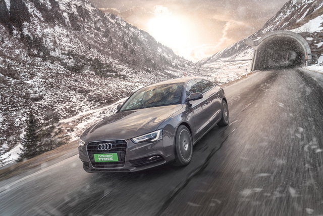 nokian wr a4 pneumatici invernali 6