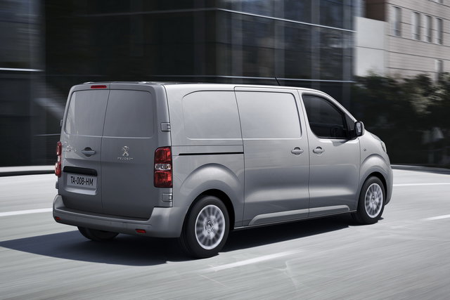peugeot expert 2016 01