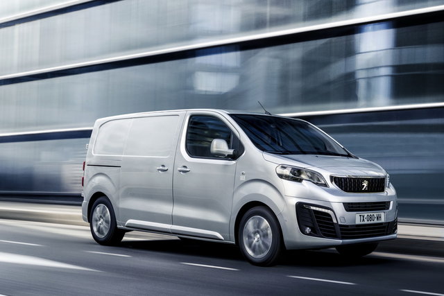 peugeot expert 2016 03