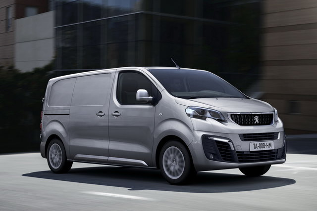 peugeot expert 2016 05
