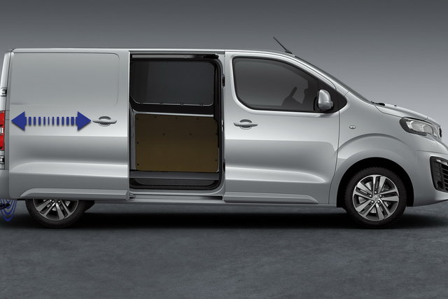 peugeot expert 2016 09