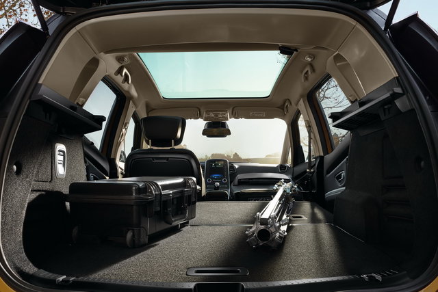 renault scenic 2016 04