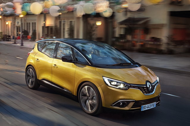 renault scenic 2016 08