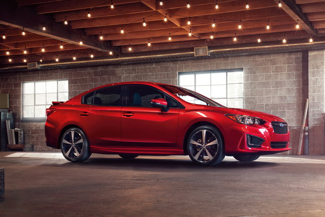 subaru impreza 2017 usa 02