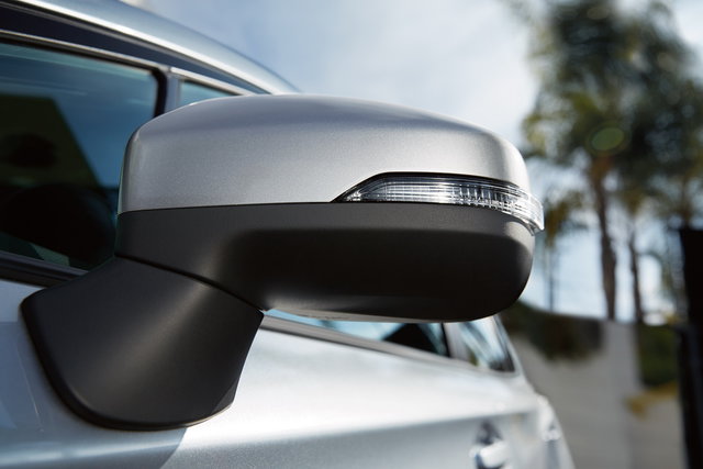 subaru impreza 2017 usa 03