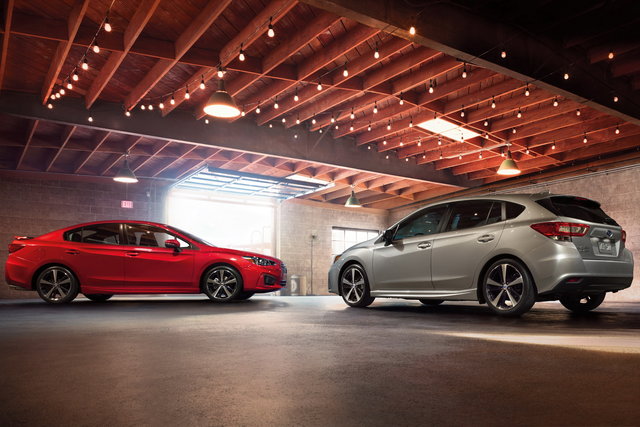 subaru impreza 2017 usa 07